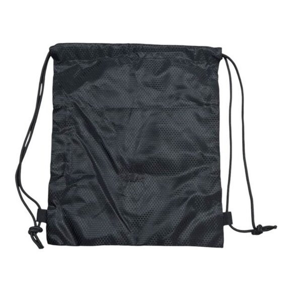 Gacha Life Unisex Drawstring Bag – 3D Print Lightweight Daypack/Gym Bag, 16.5" x - Picture 2 of 2